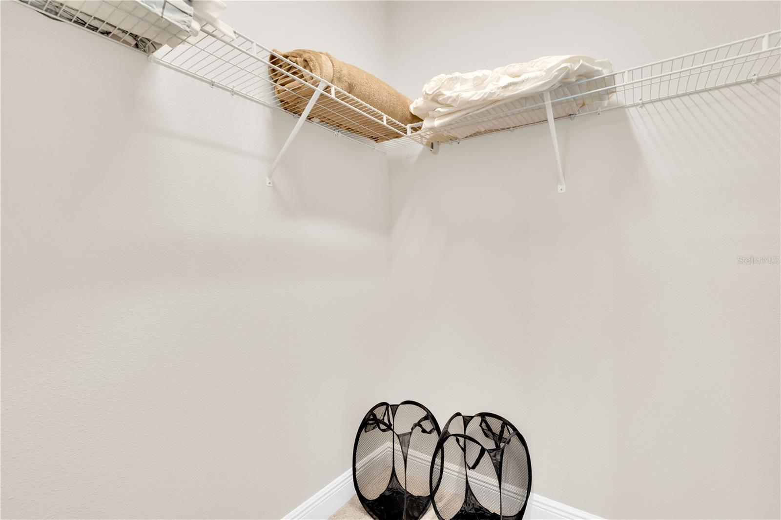 EAGLE CREEK - Residential