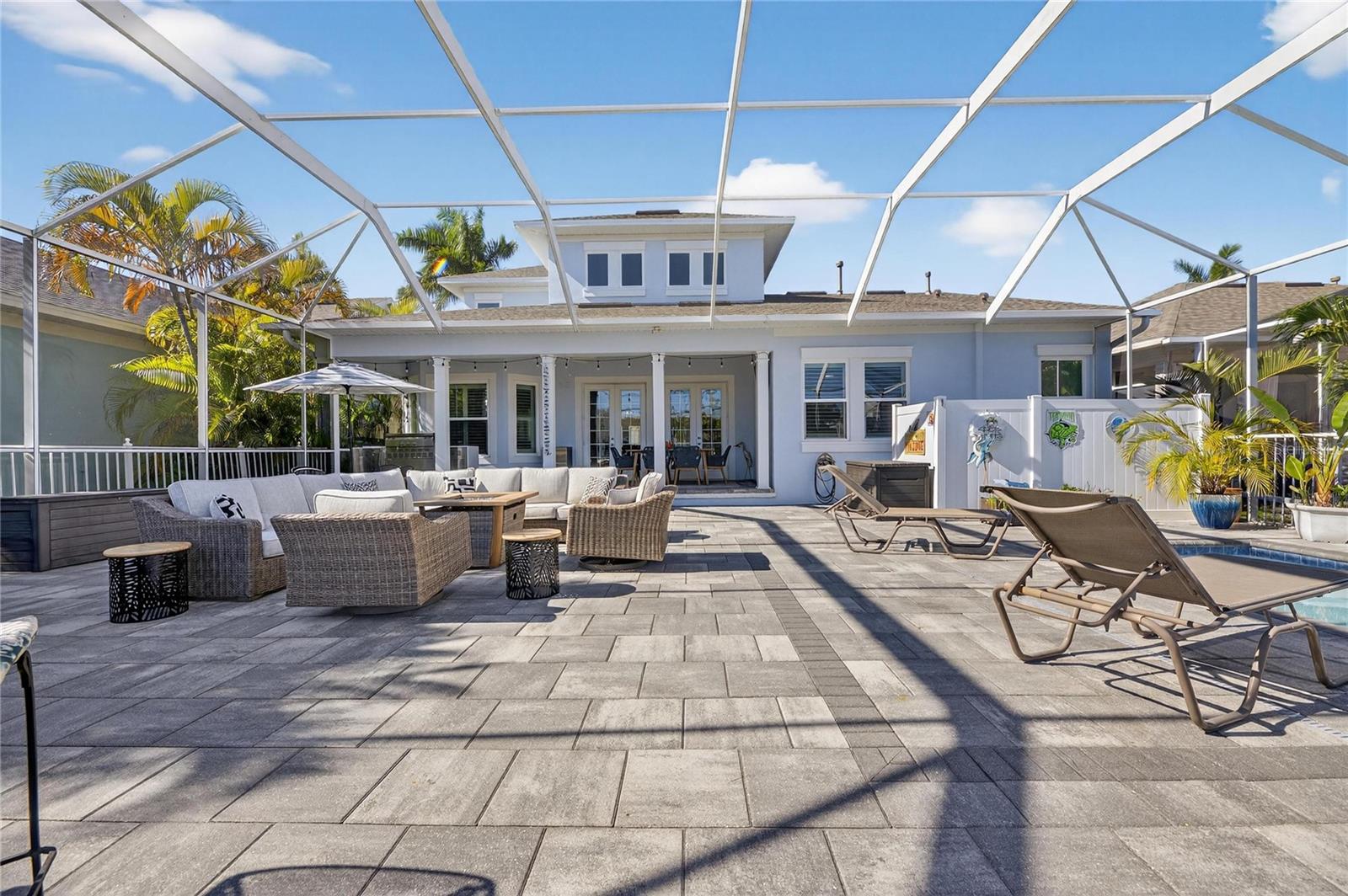 MIRABAY PH 3B-2 - Residential