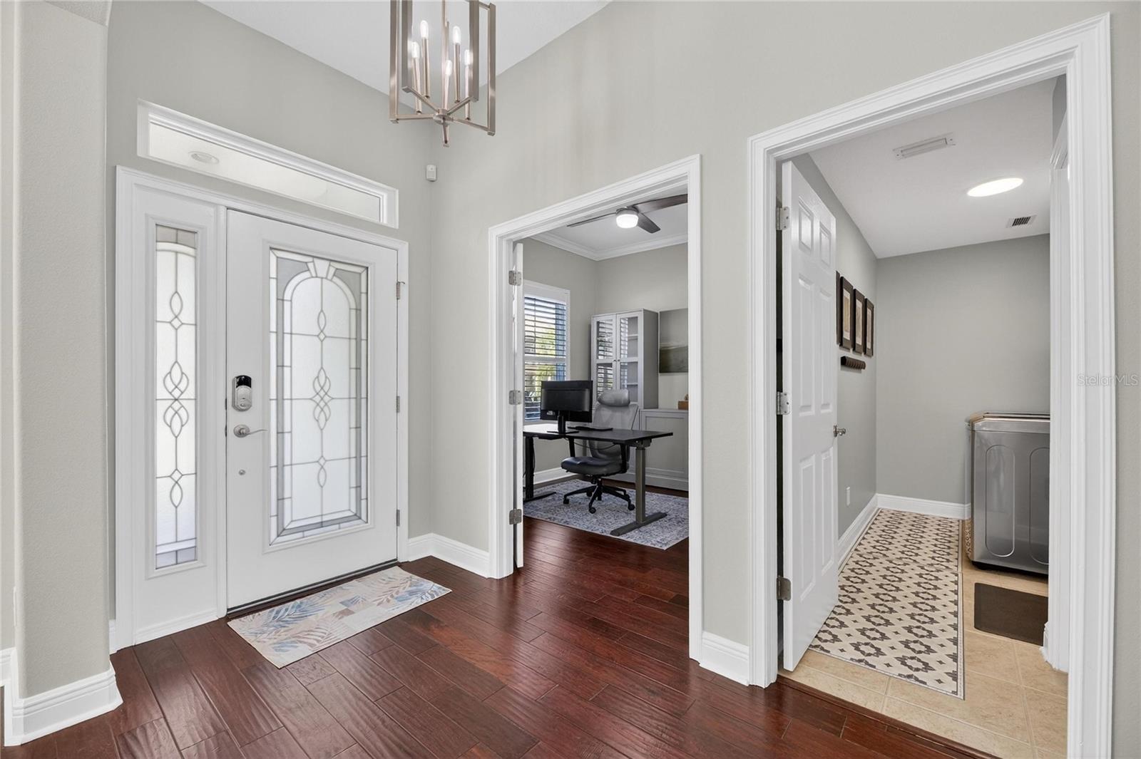 MIRABAY PH 3B-2 - Residential