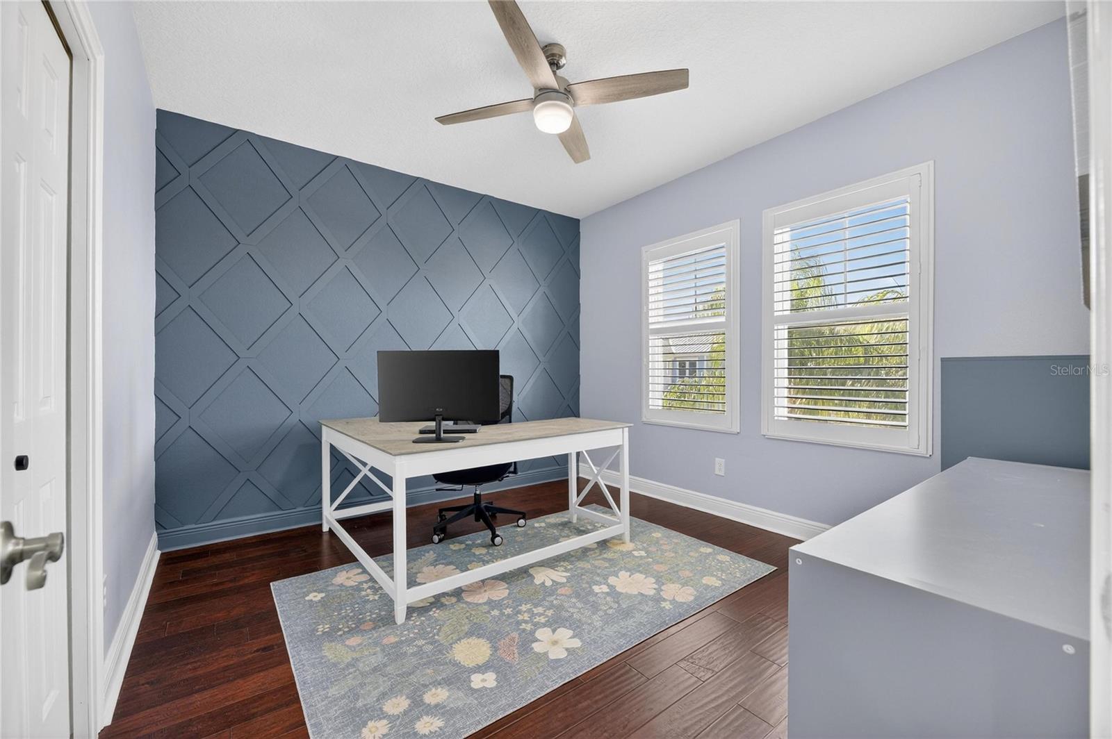 MIRABAY PH 3B-2 - Residential