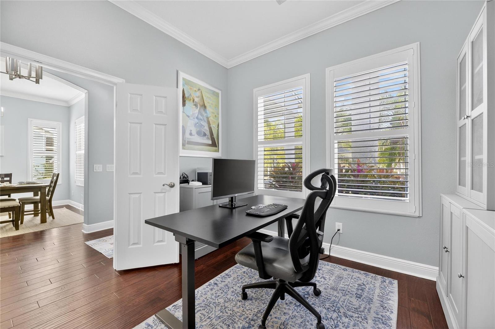 MIRABAY PH 3B-2 - Residential