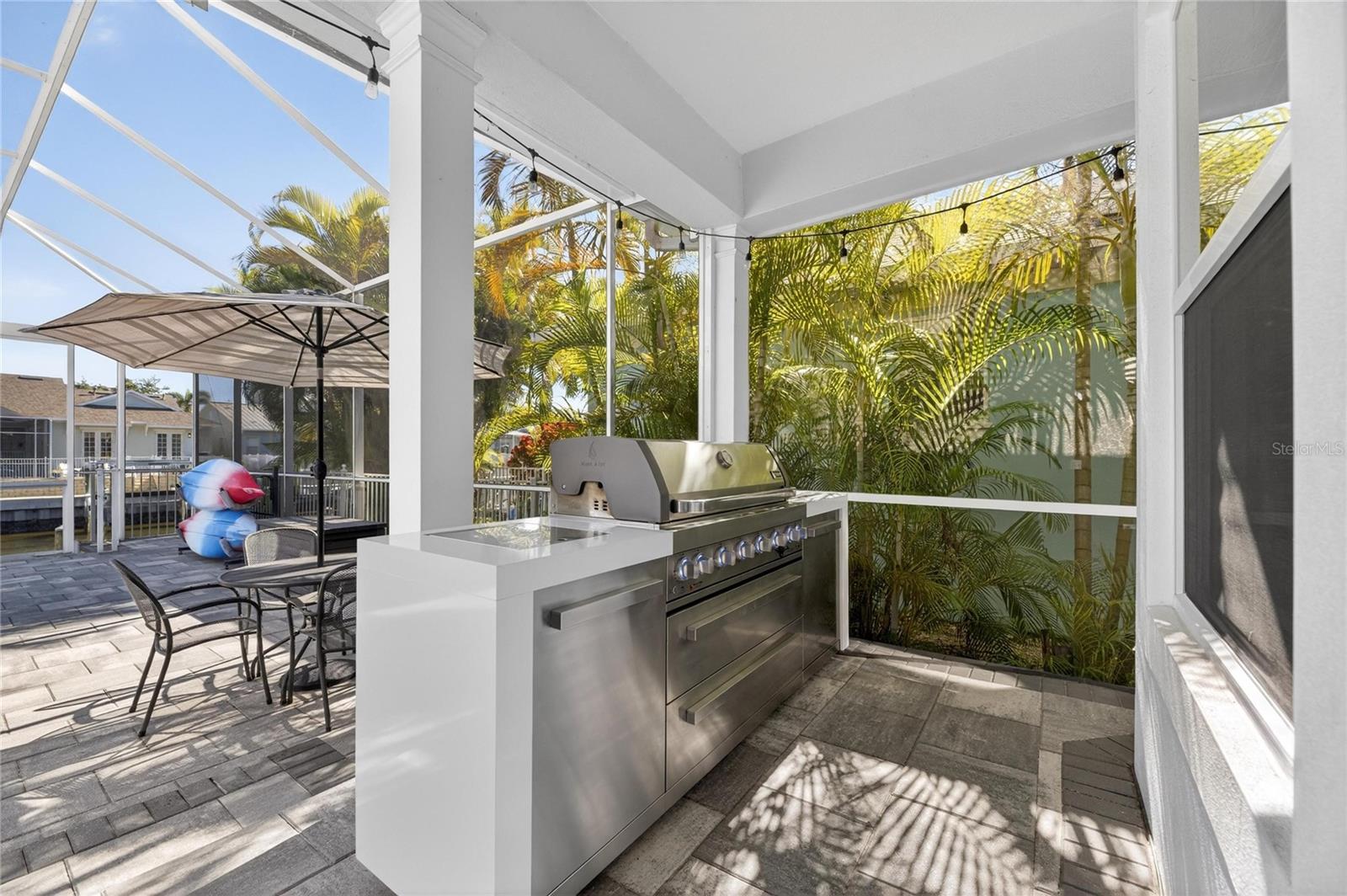 MIRABAY PH 3B-2 - Residential