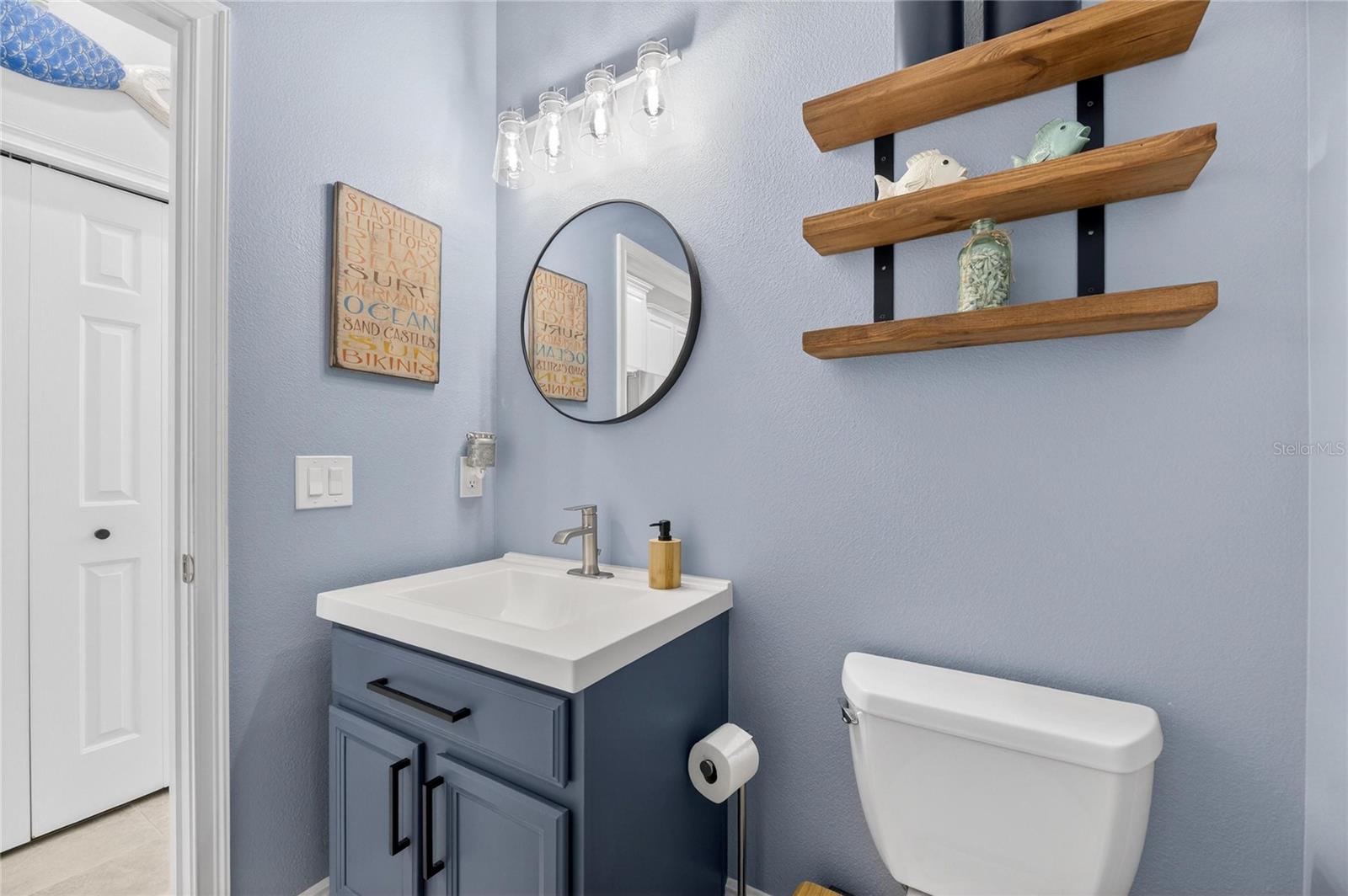 MIRABAY PH 3B-2 - Residential