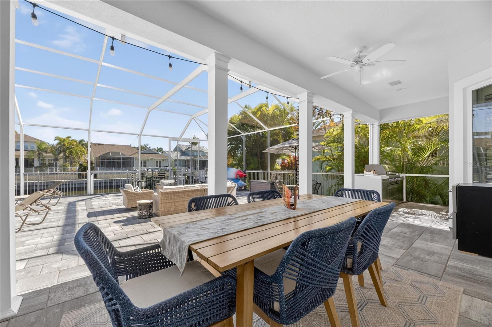 MIRABAY PH 3B-2 - Residential