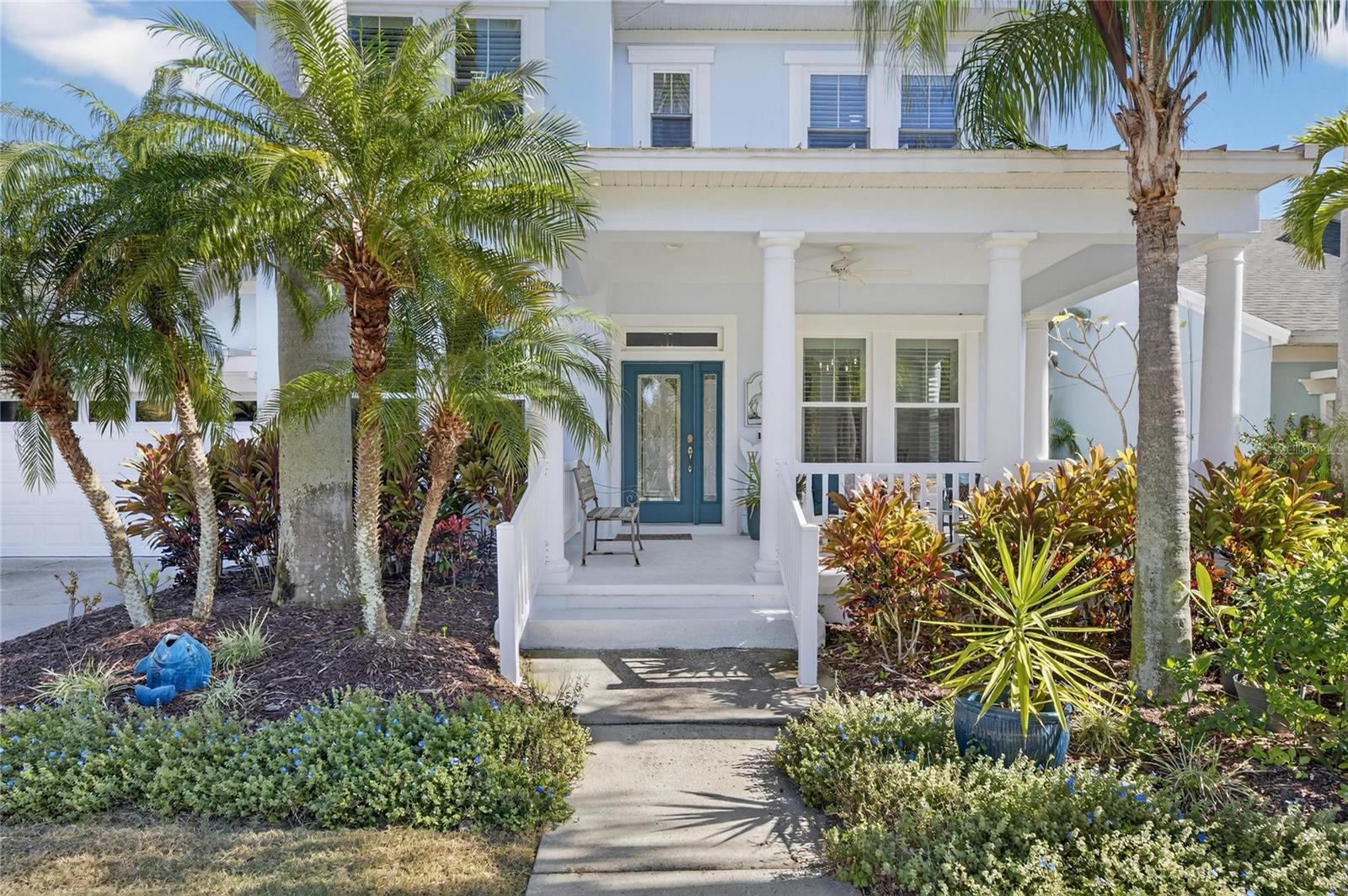 MIRABAY PH 3B-2 - Residential