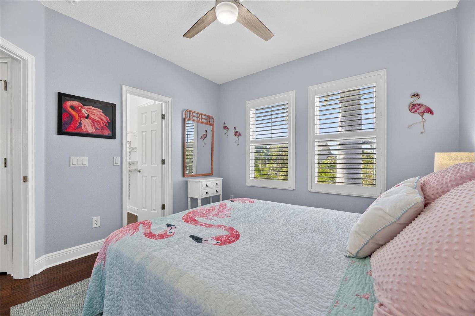 MIRABAY PH 3B-2 - Residential