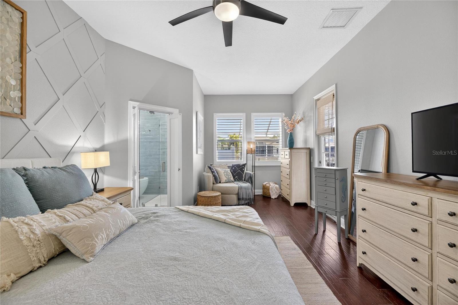 MIRABAY PH 3B-2 - Residential