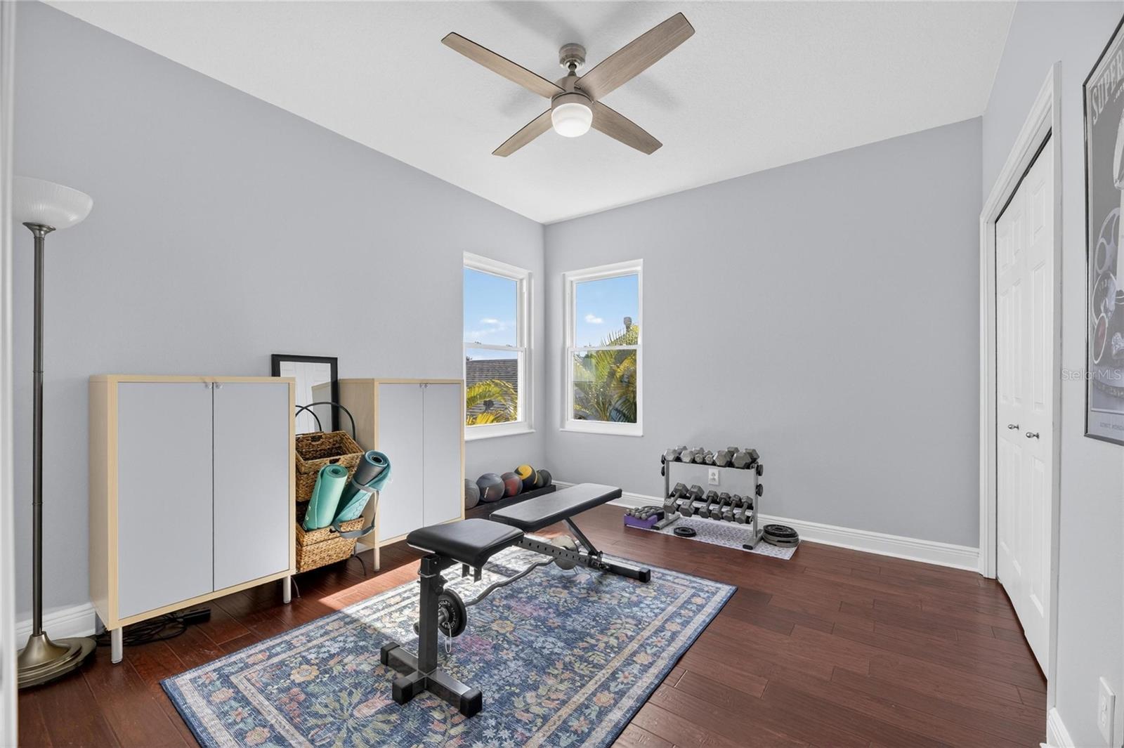 MIRABAY PH 3B-2 - Residential