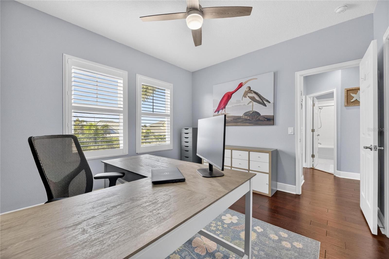 MIRABAY PH 3B-2 - Residential