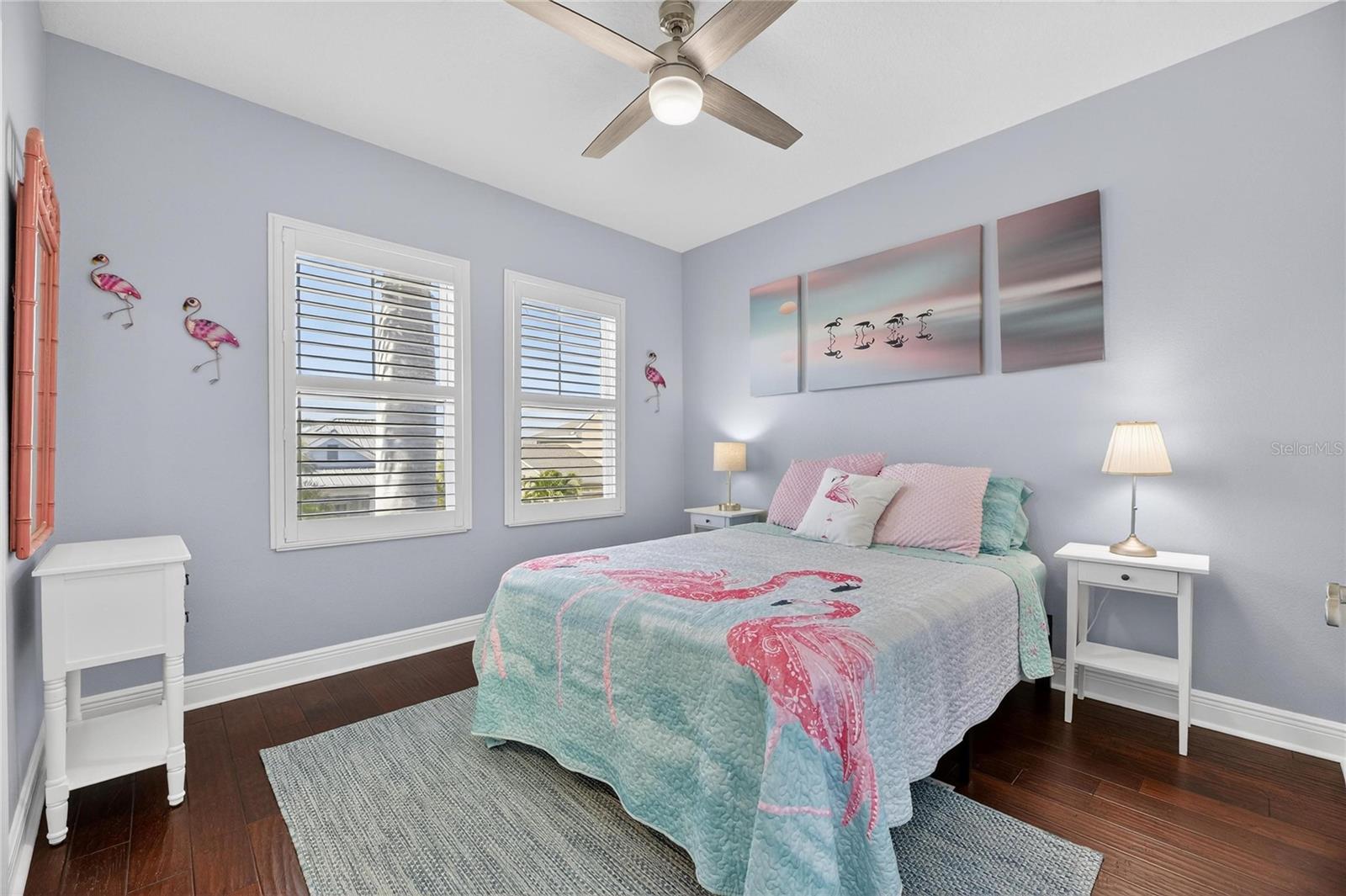 MIRABAY PH 3B-2 - Residential