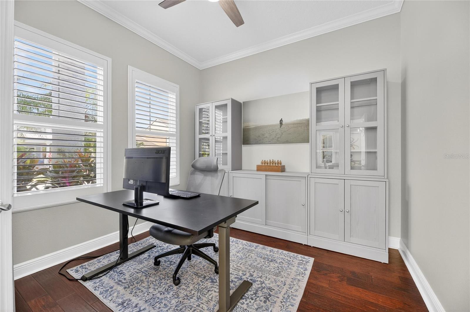 MIRABAY PH 3B-2 - Residential