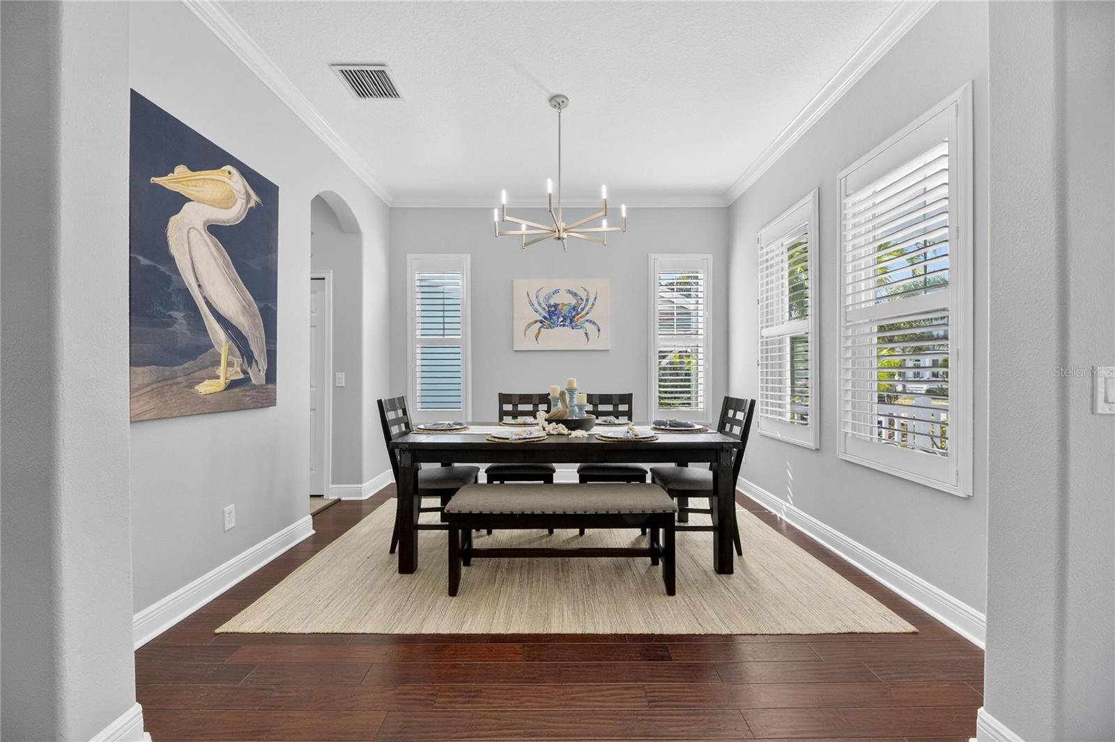 MIRABAY PH 3B-2 - Residential