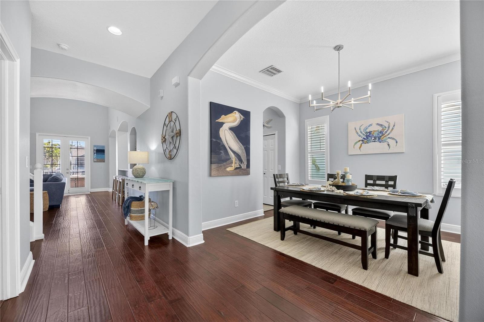 MIRABAY PH 3B-2 - Residential