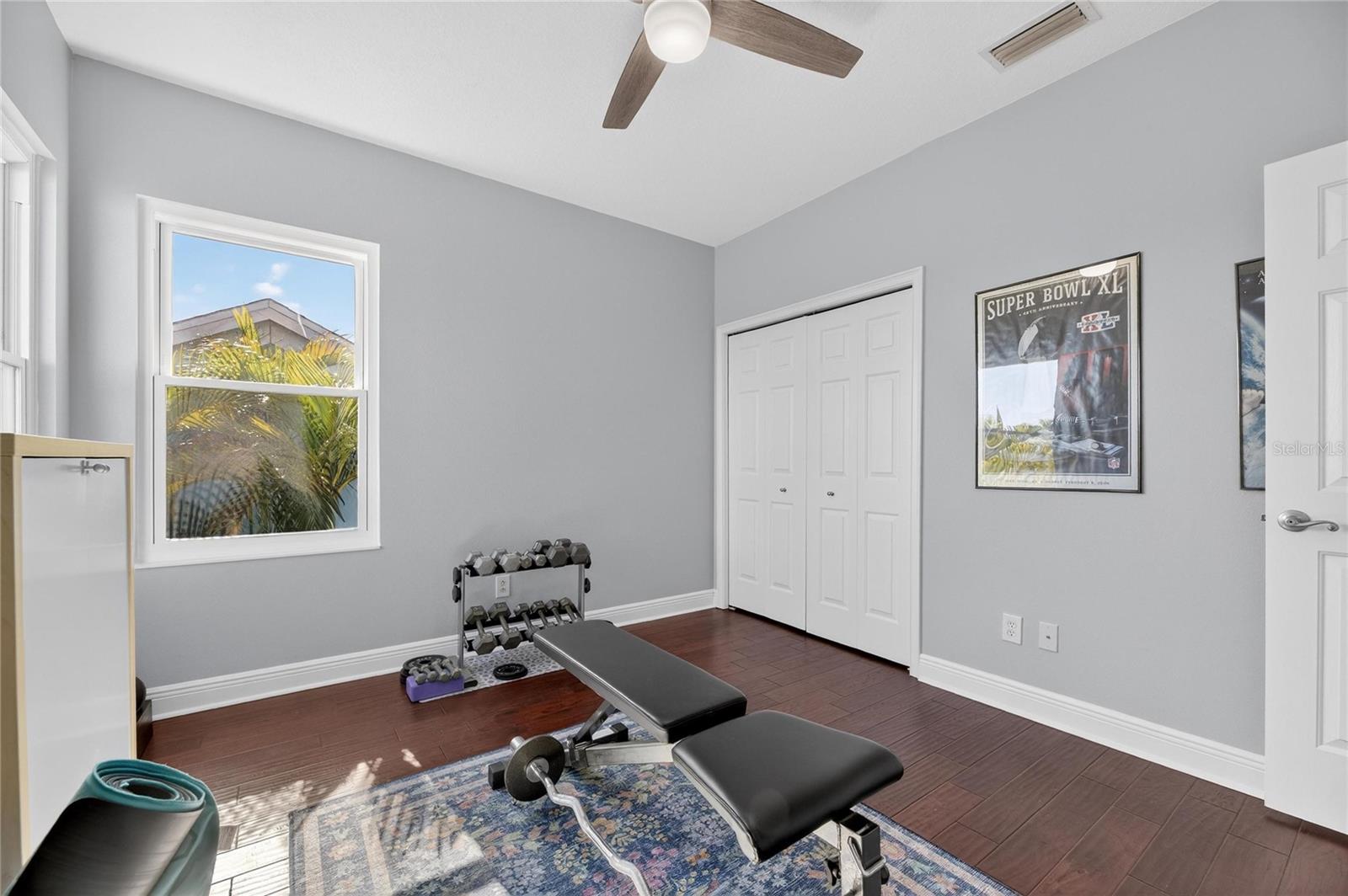 MIRABAY PH 3B-2 - Residential