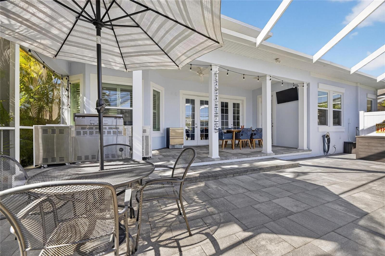 MIRABAY PH 3B-2 - Residential