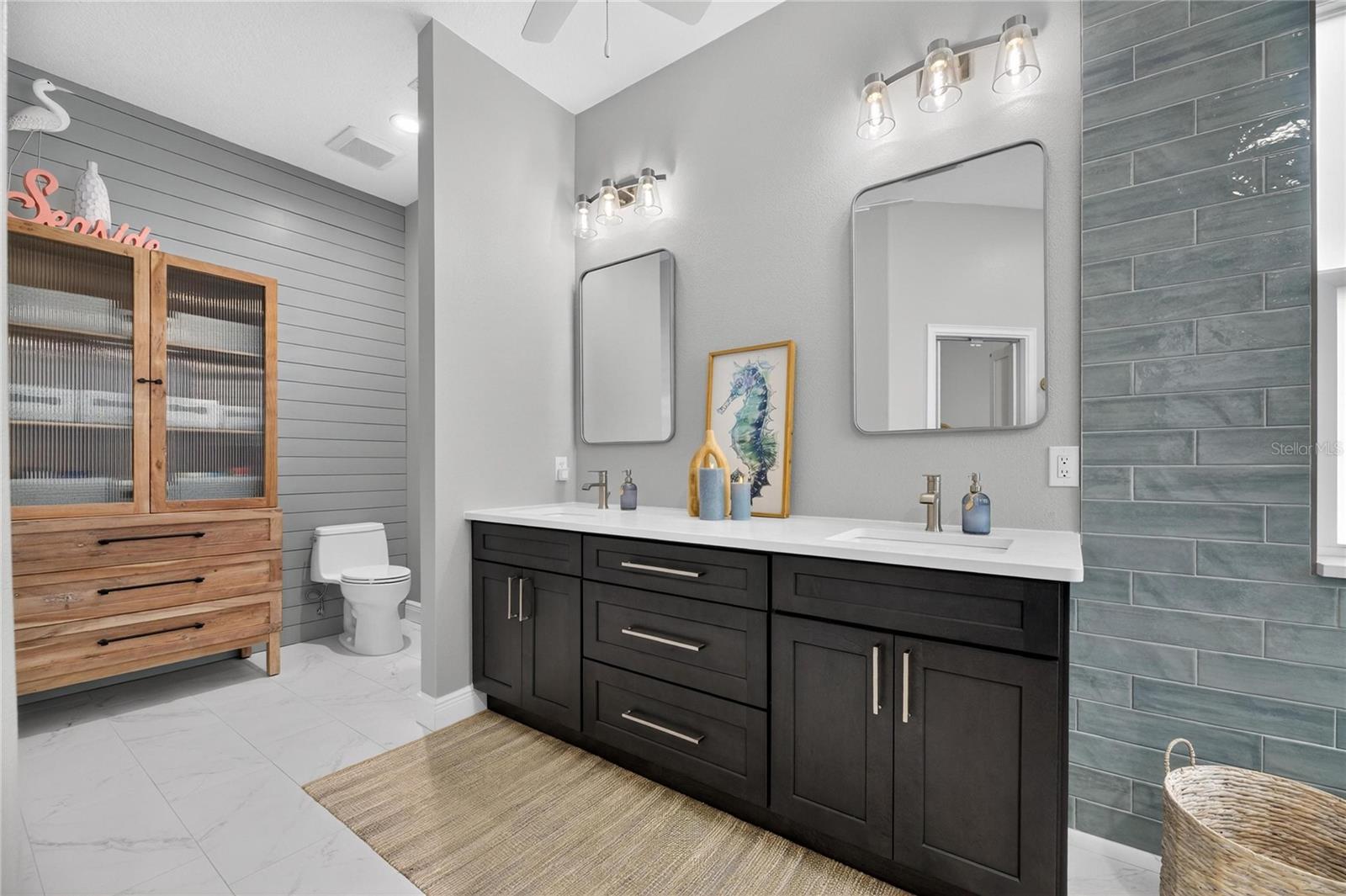 MIRABAY PH 3B-2 - Residential