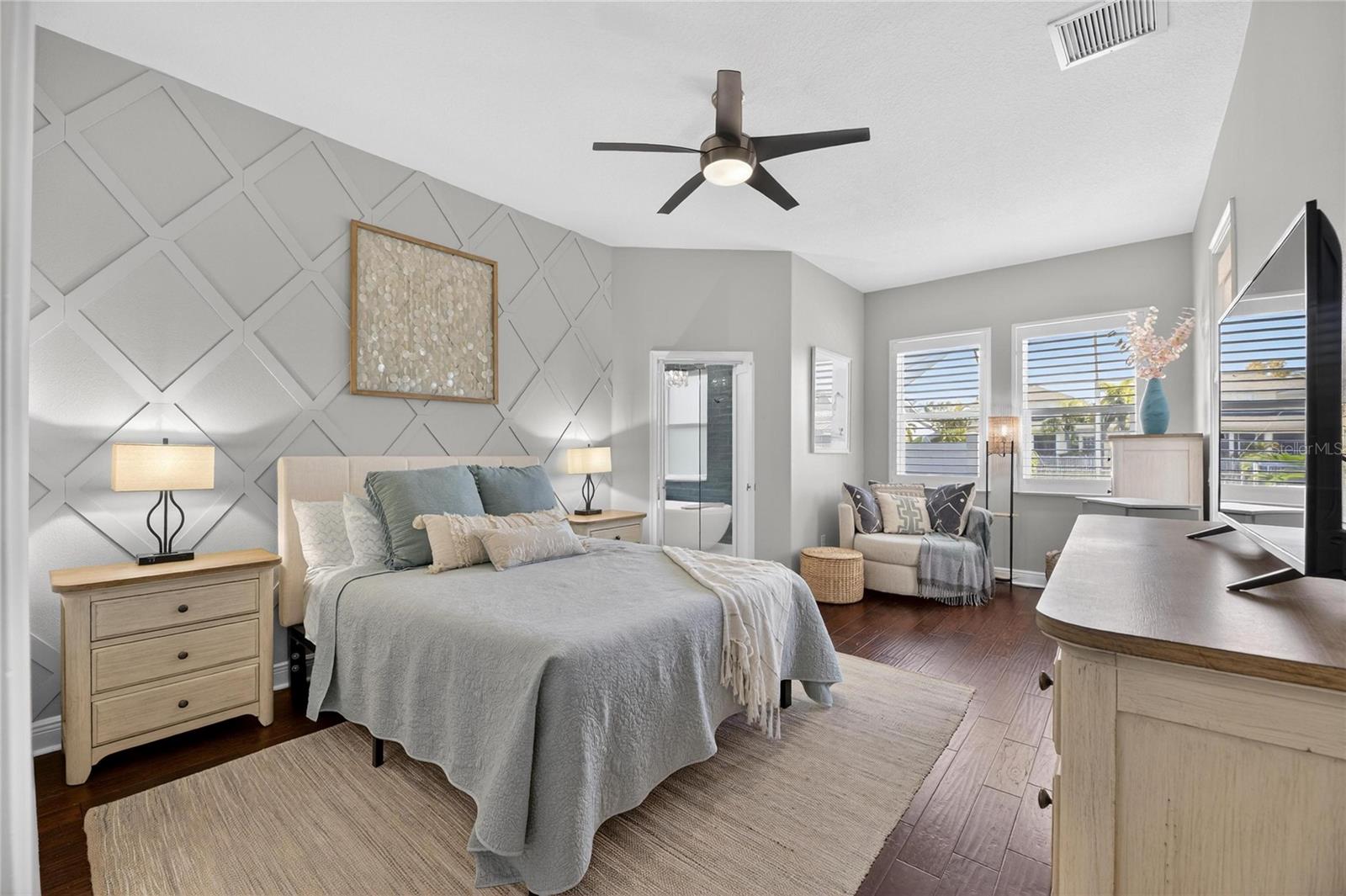 MIRABAY PH 3B-2 - Residential