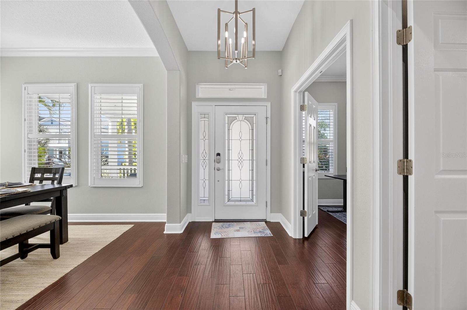 MIRABAY PH 3B-2 - Residential