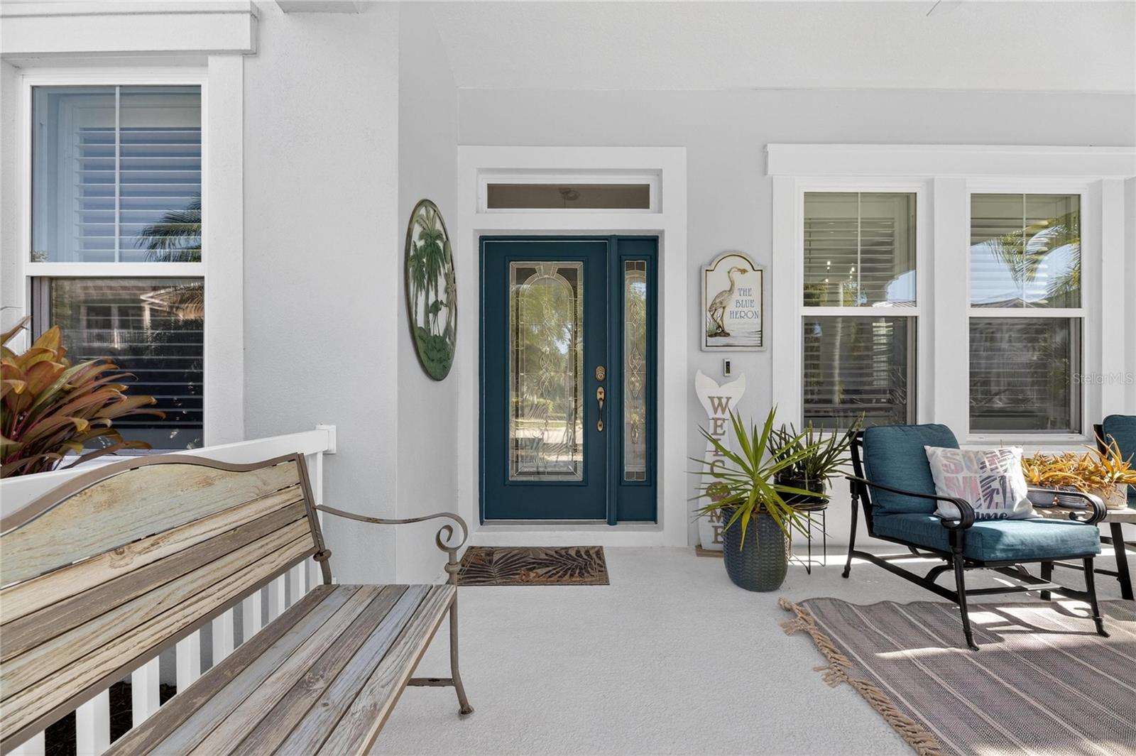 MIRABAY PH 3B-2 - Residential