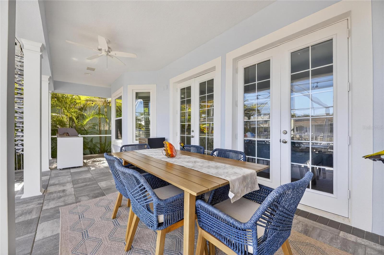 MIRABAY PH 3B-2 - Residential