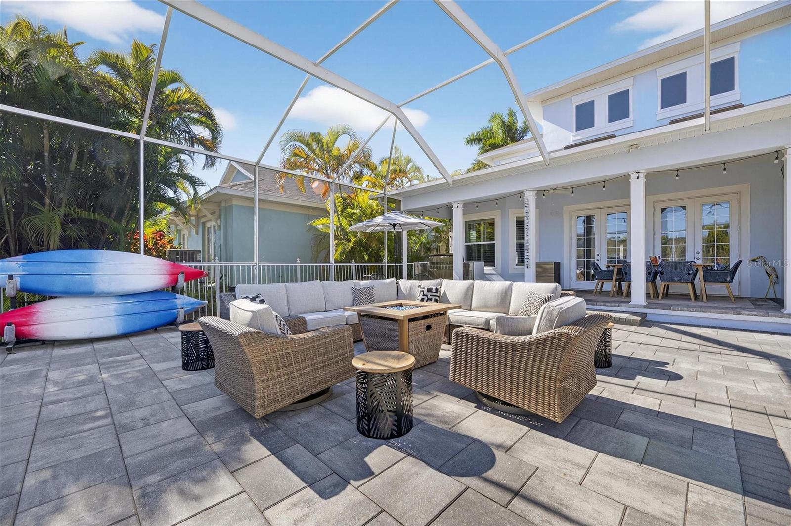 MIRABAY PH 3B-2 - Residential