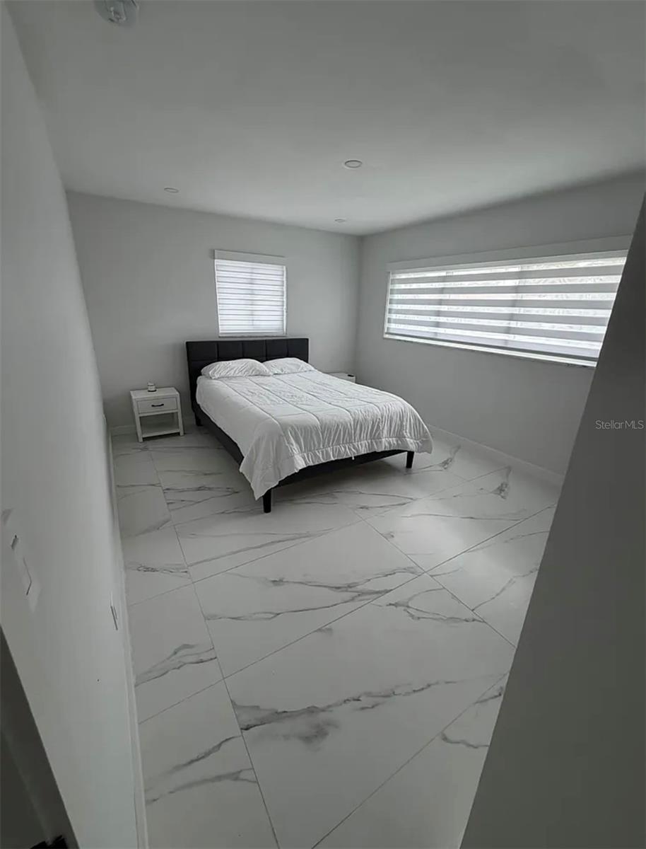 PATRICIAN POINT - Residential Lease