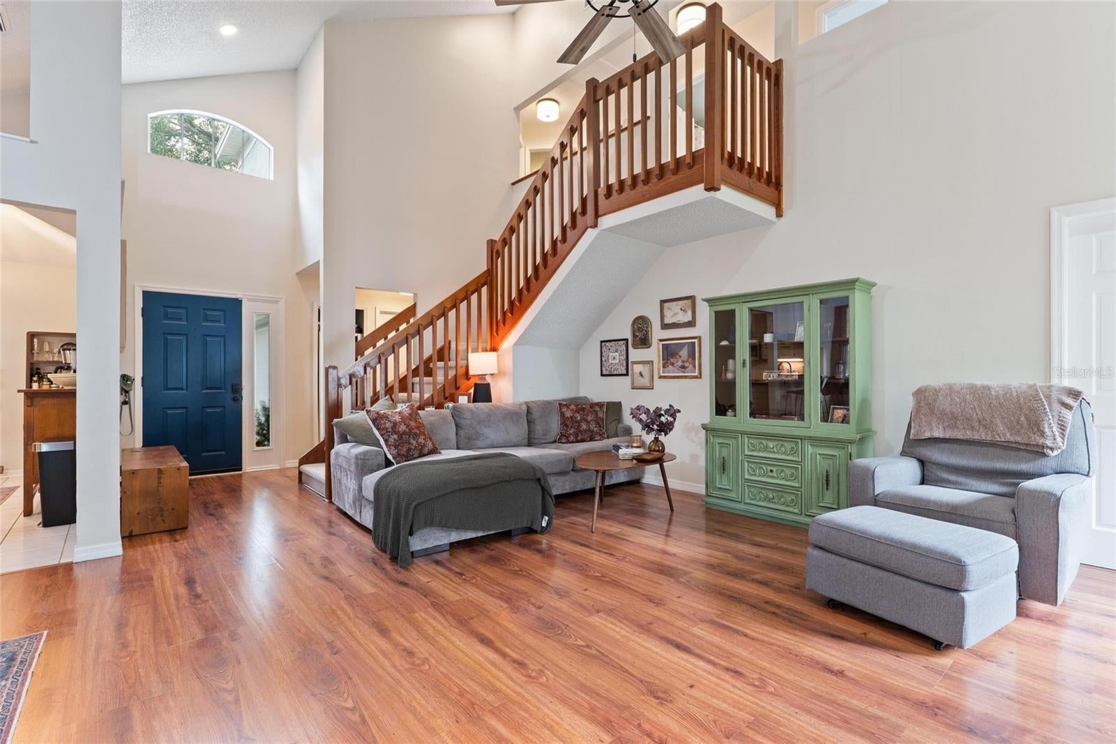 3274 MONTROSE CIRCLE