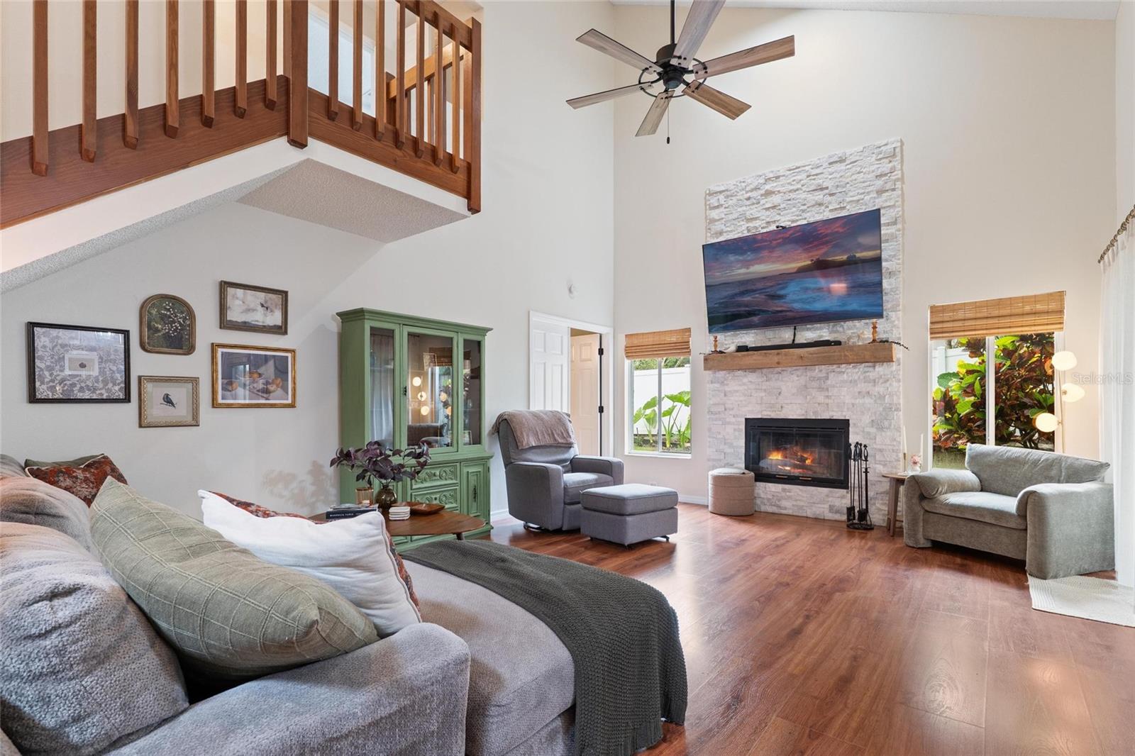 3274 MONTROSE CIRCLE