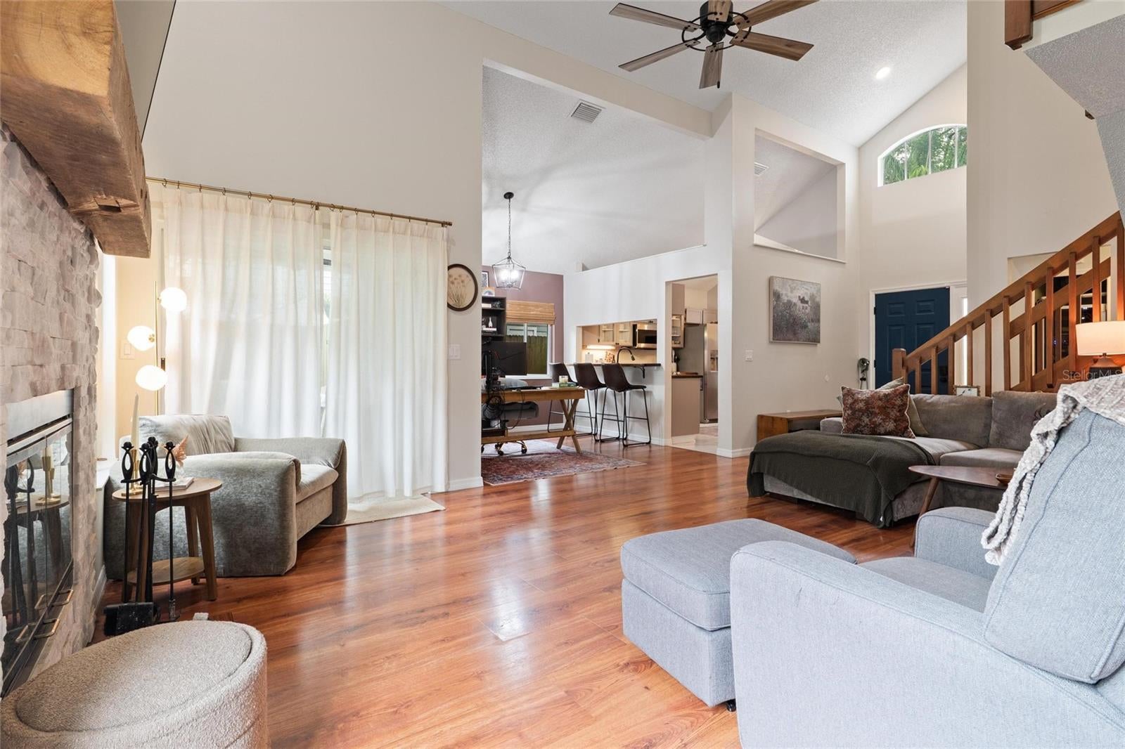 3274 MONTROSE CIRCLE