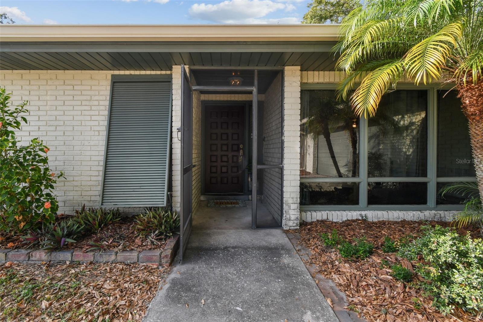 3643 GREATWOOD COURT