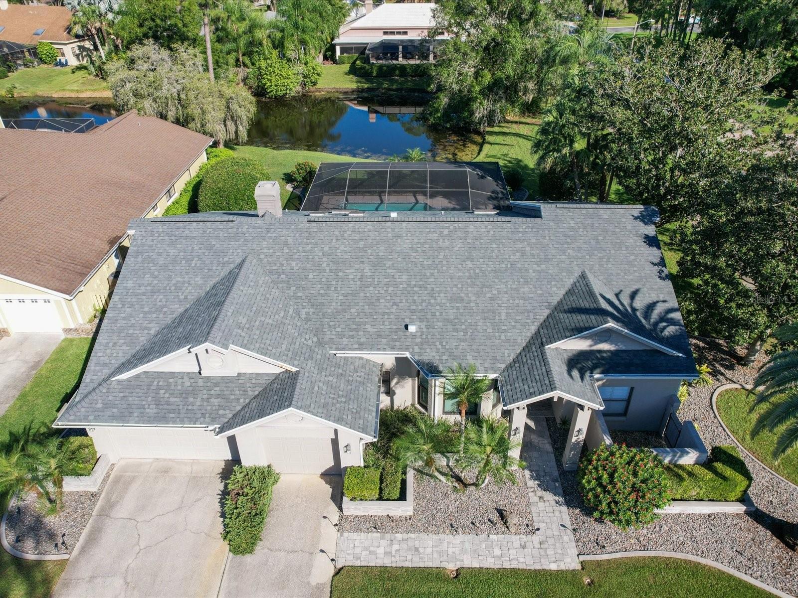 10 WINDRUSH COURT