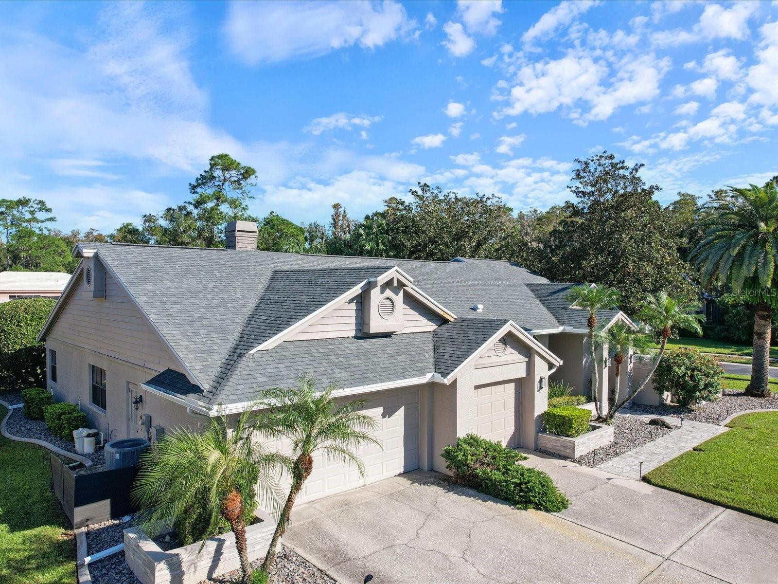 10 WINDRUSH COURT