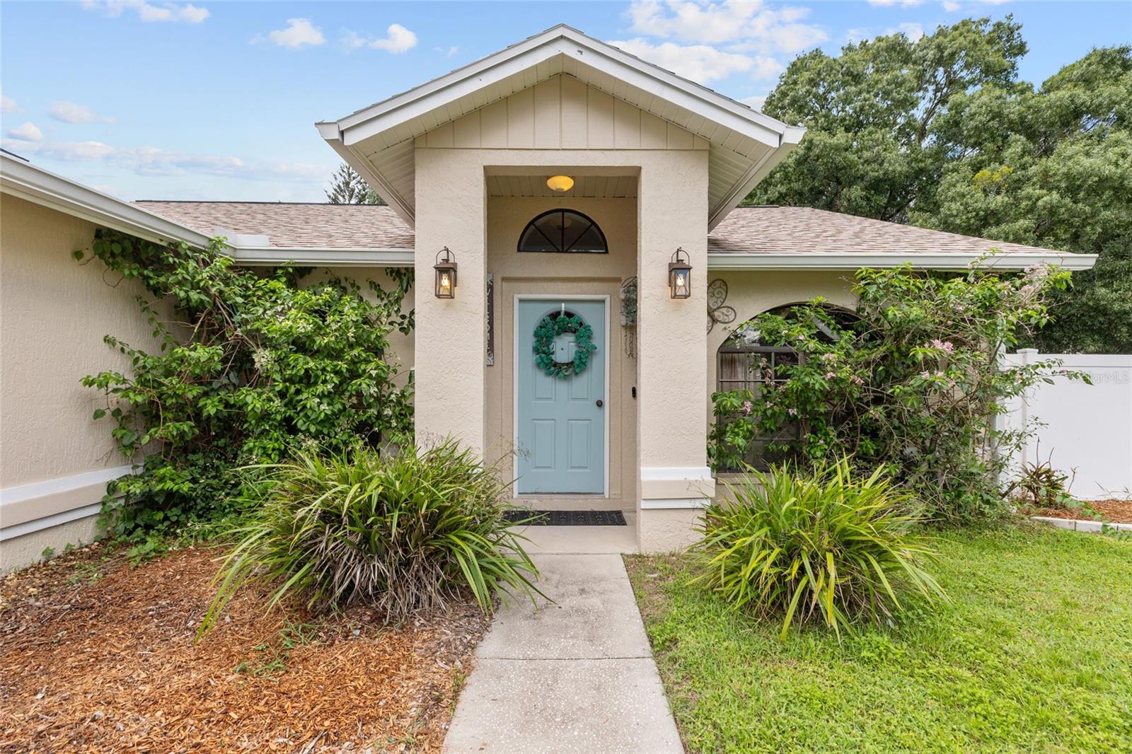 3753 MERIDEAN PLACE
