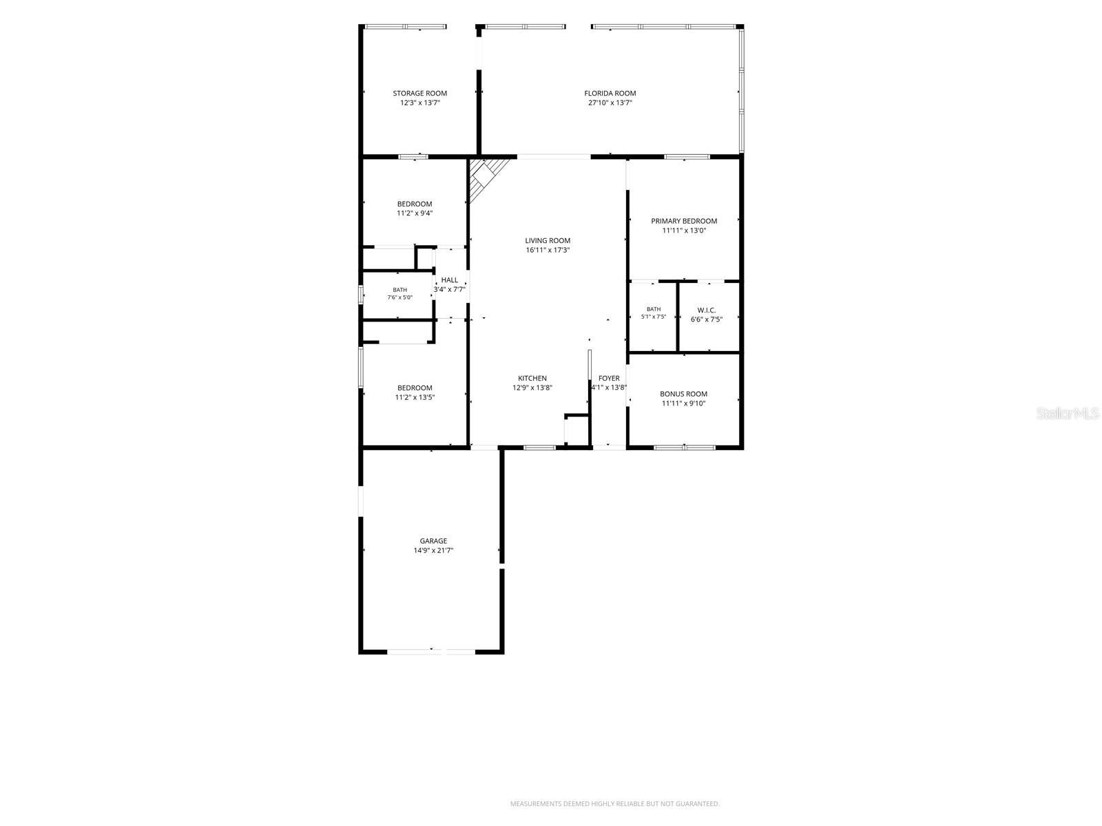 3753 MERIDEAN PLACE