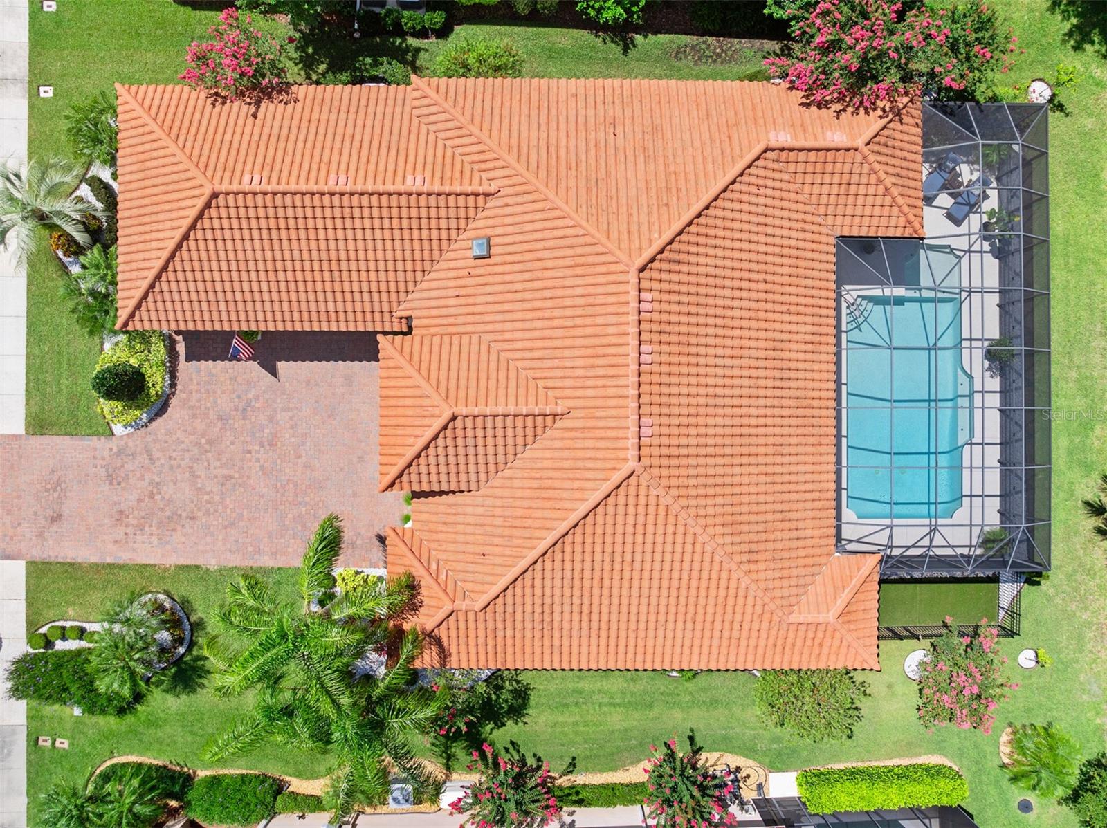 2825 S ASCIANO COURT