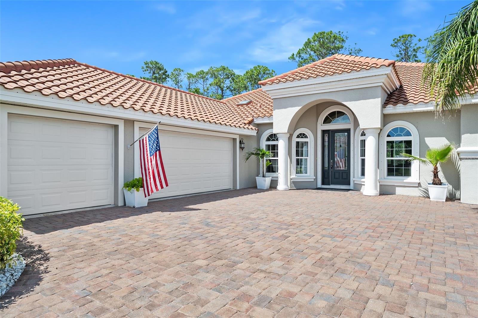 2825 S ASCIANO COURT