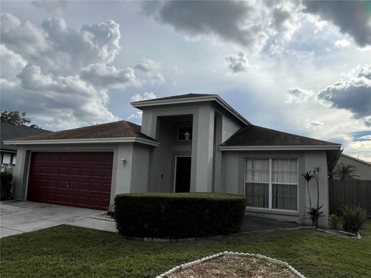 2003 GOLDENDALE CT, BRANDON, FL 33511 - Image c33b35a7f706822e0bb5e127dff044f6/1773267249