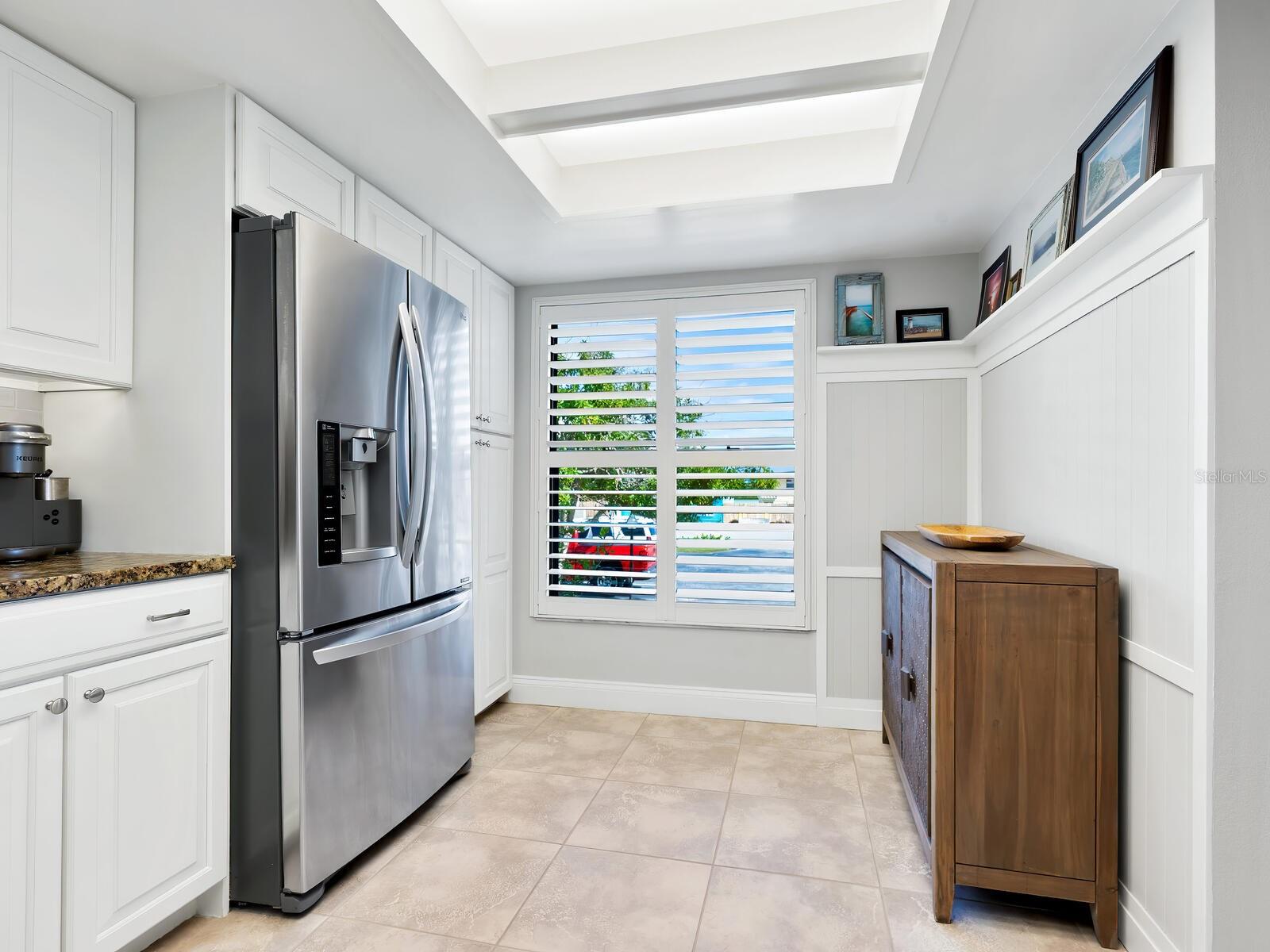 CASTAWAY COVE - Residential