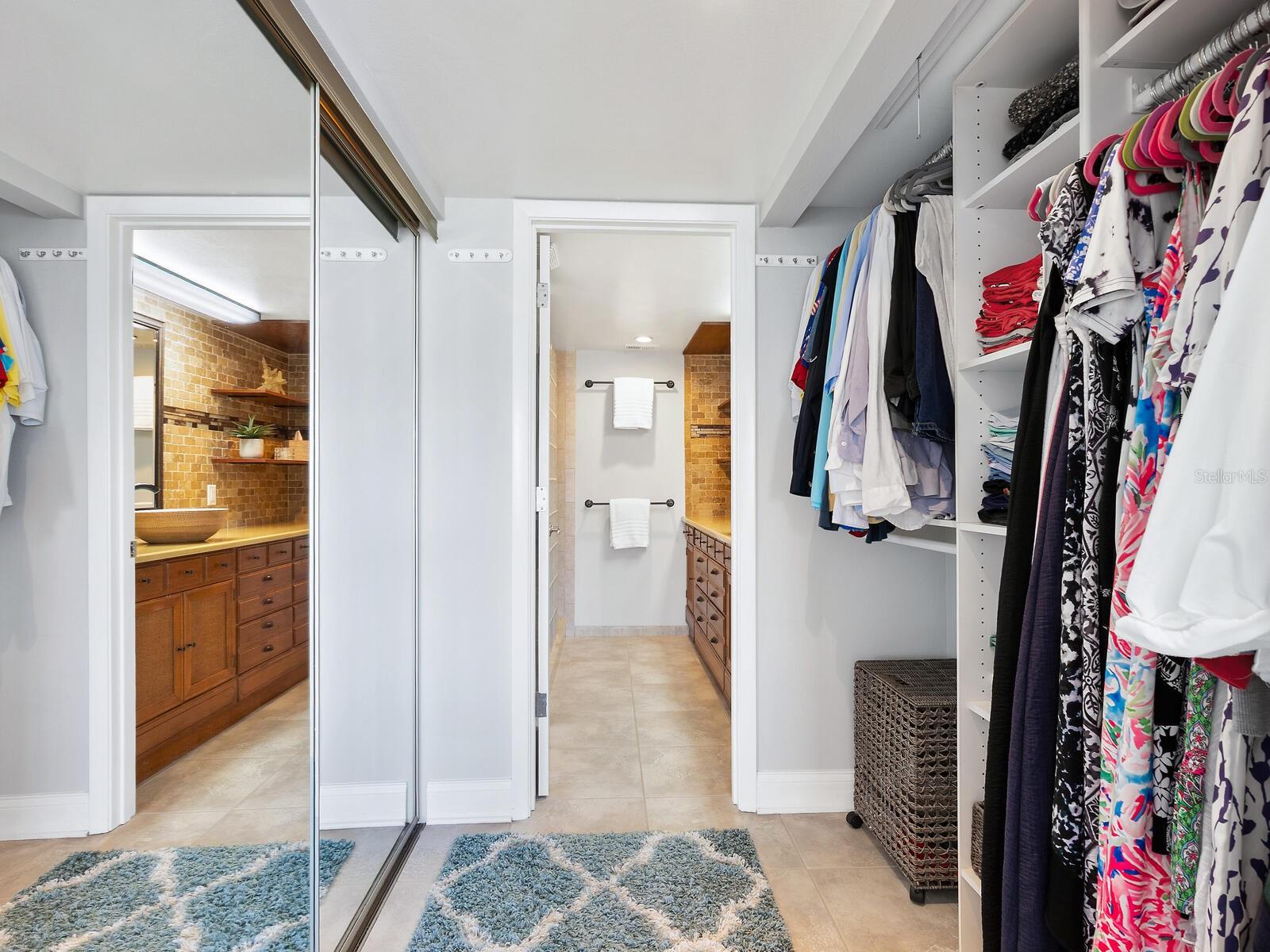 CASTAWAY COVE - Residential