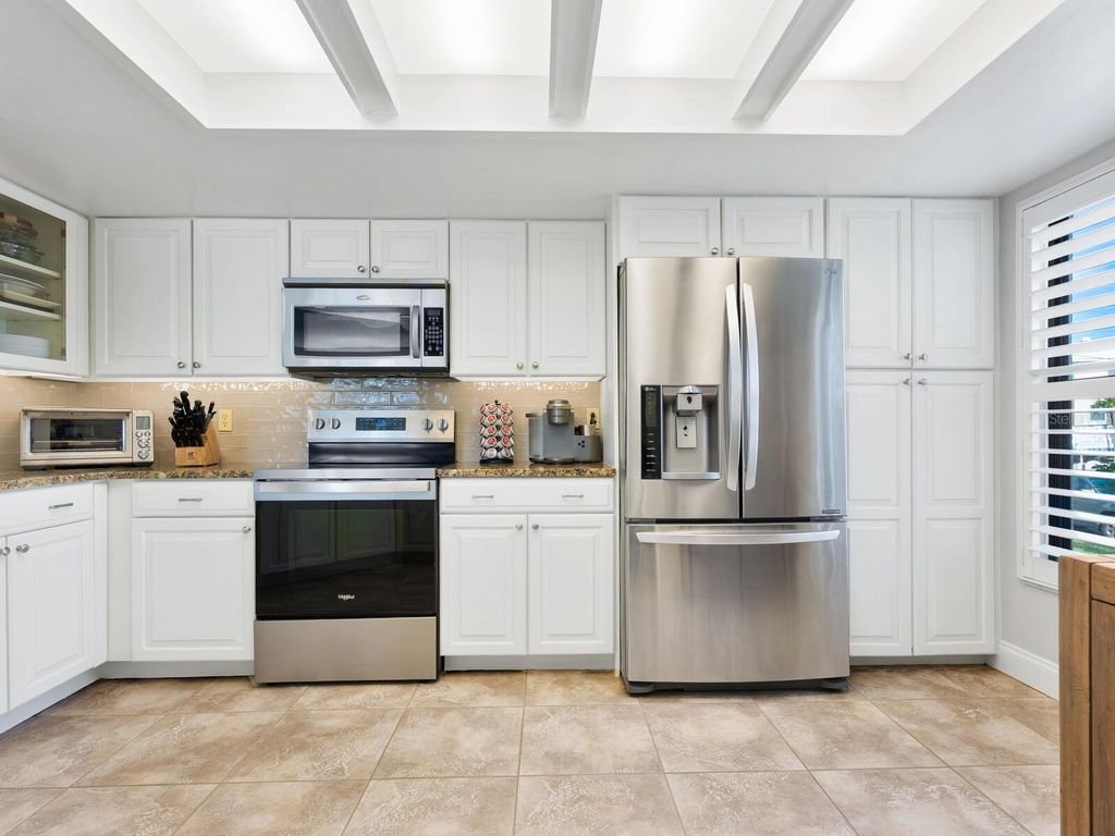 Photo of 9226 Midnight Pass Road #4A, Sarasota, FL 34242 (MLS # A4674379)