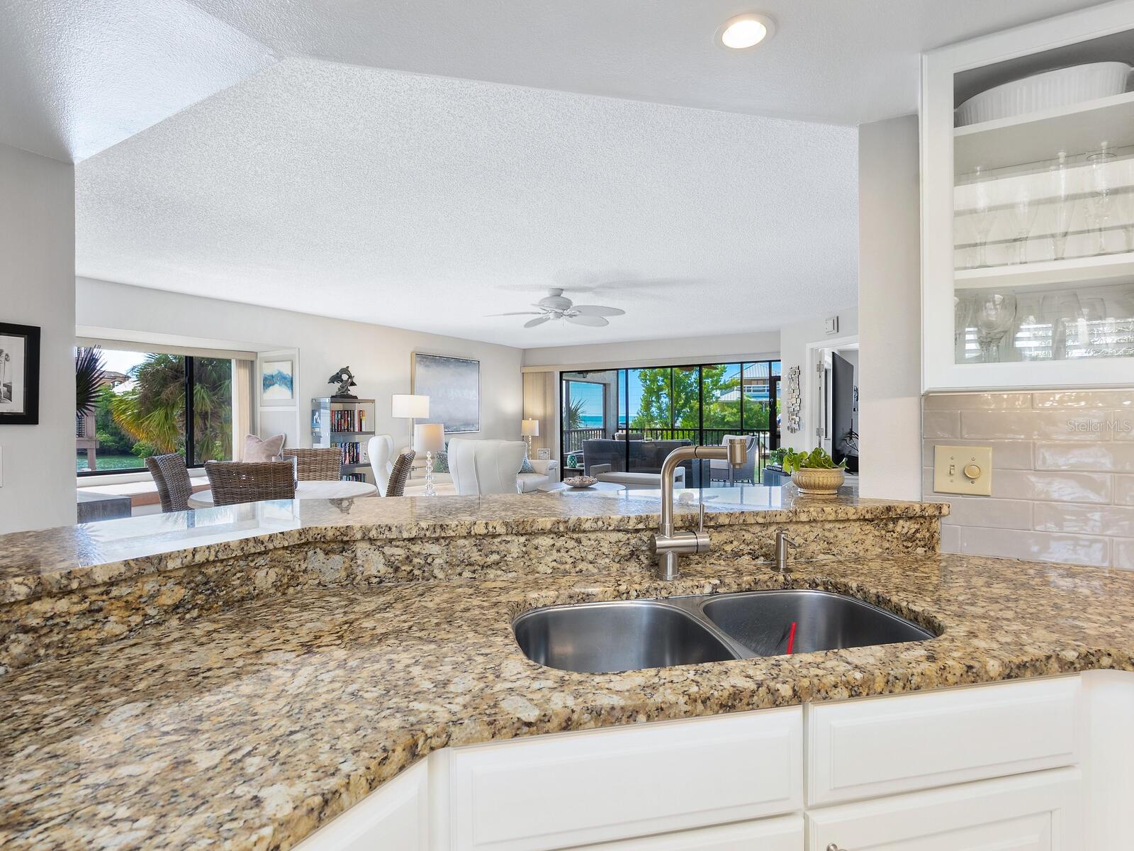 CASTAWAY COVE - Residential