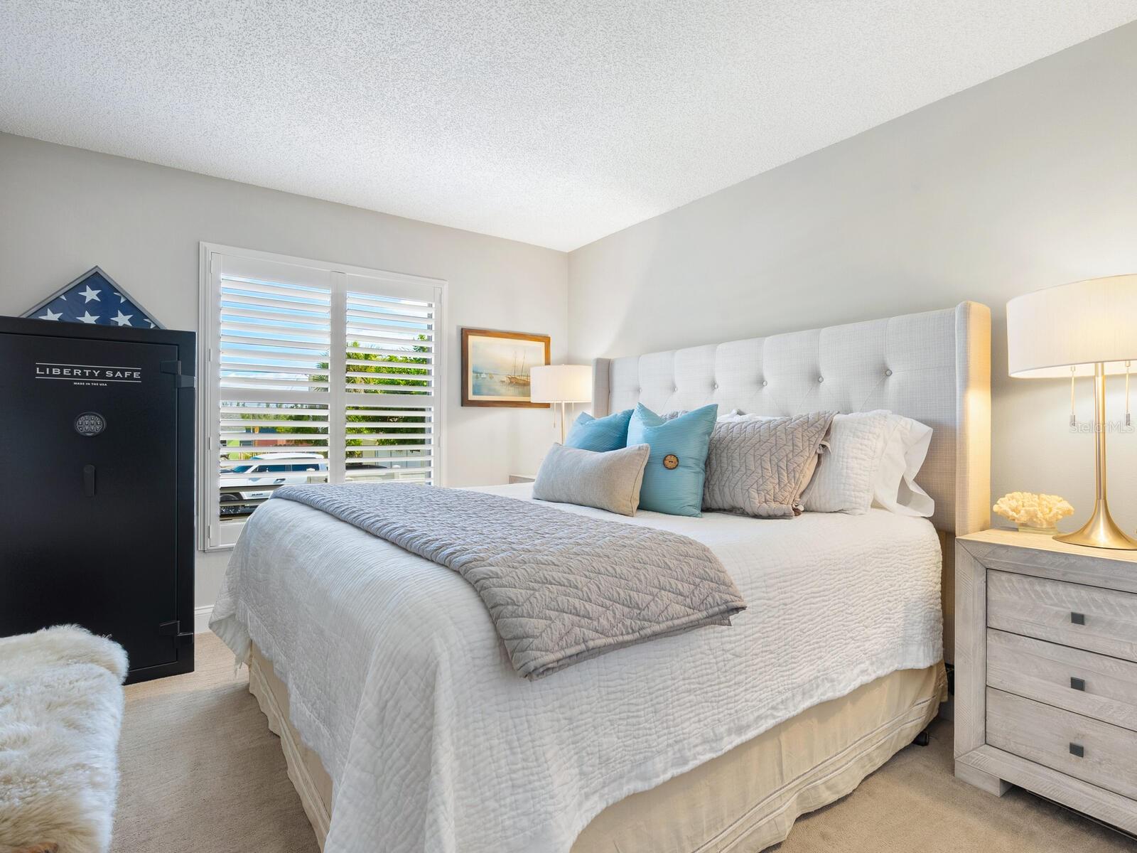 CASTAWAY COVE - Residential