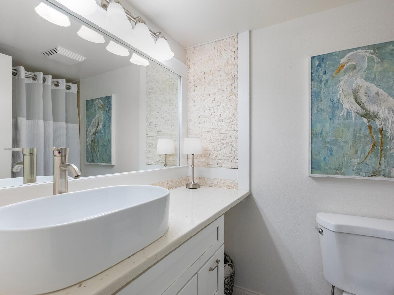 CASTAWAY COVE - Residential