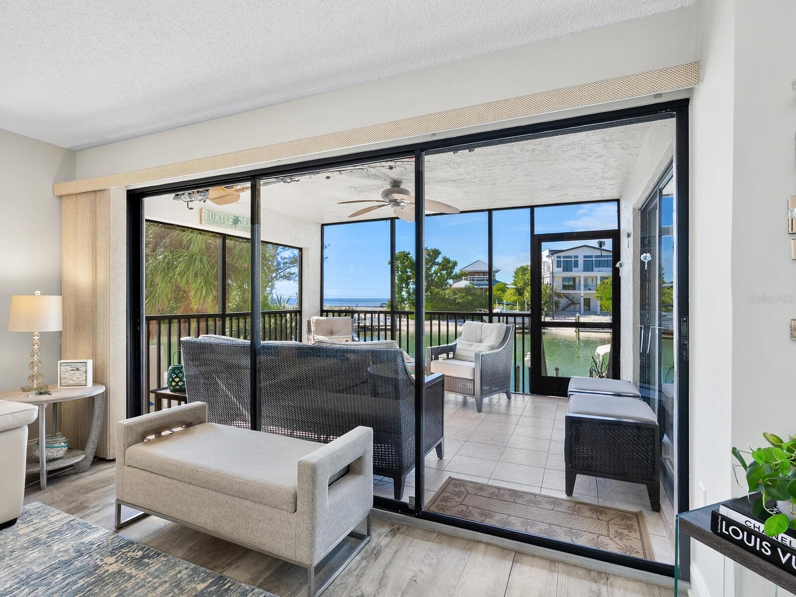 CASTAWAY COVE - Residential