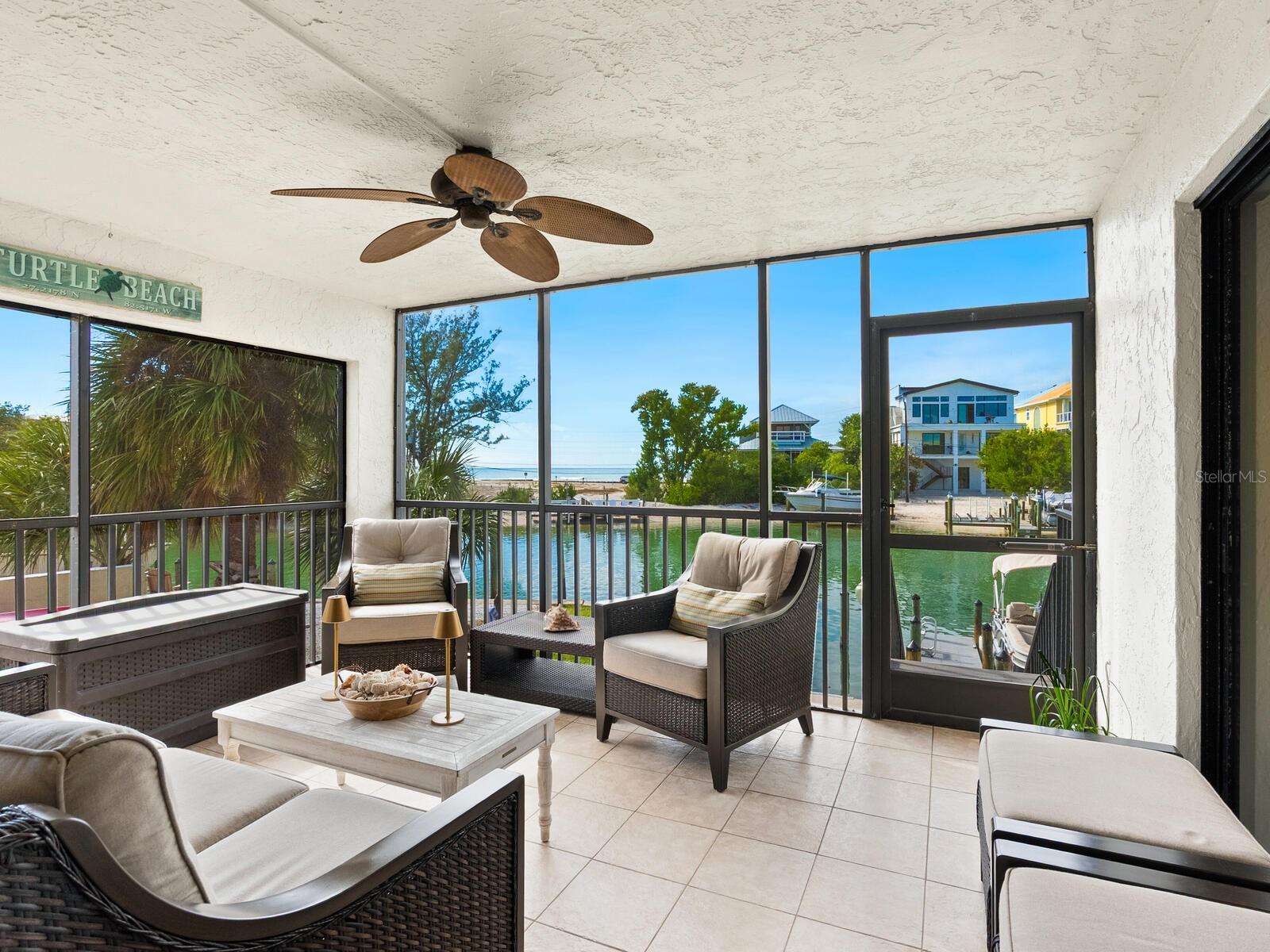 CASTAWAY COVE - Residential