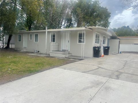 Mobile Home in ORLANDO FL 4413 CROSSEN DRIVE.jpg