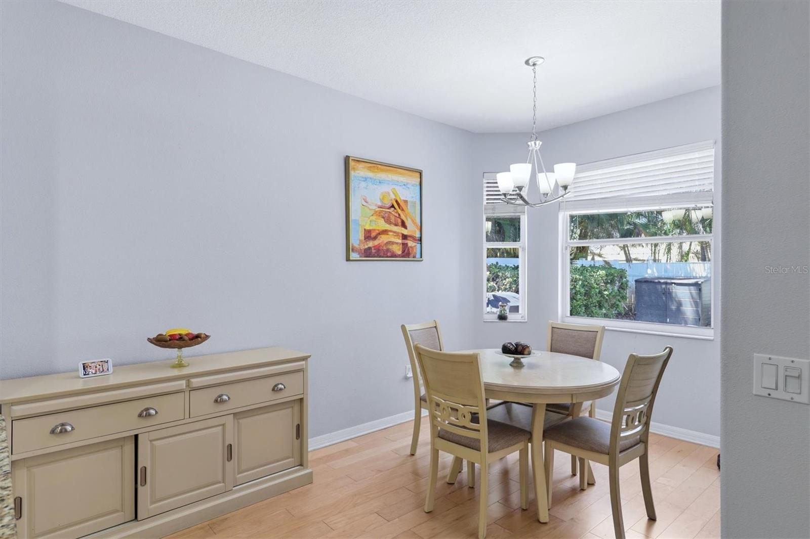 CARLYLE AT VILLAGE OF PALM AIRE UN 1 - Residential