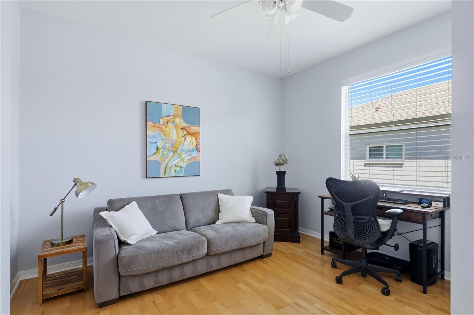 CARLYLE AT VILLAGE OF PALM AIRE UN 1 - Residential