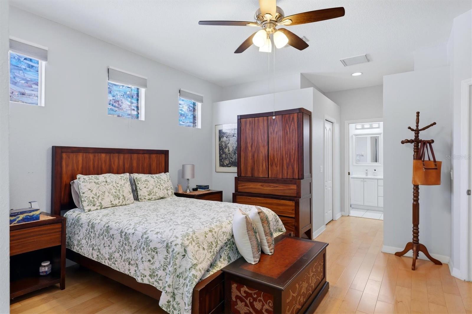 CARLYLE AT VILLAGE OF PALM AIRE UN 1 - Residential