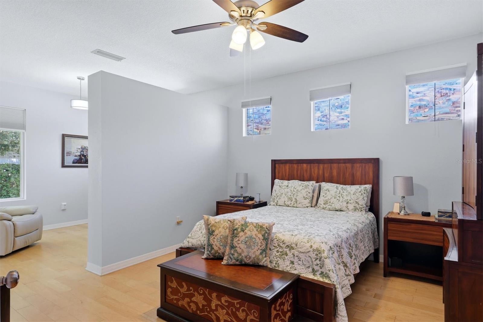 CARLYLE AT VILLAGE OF PALM AIRE UN 1 - Residential